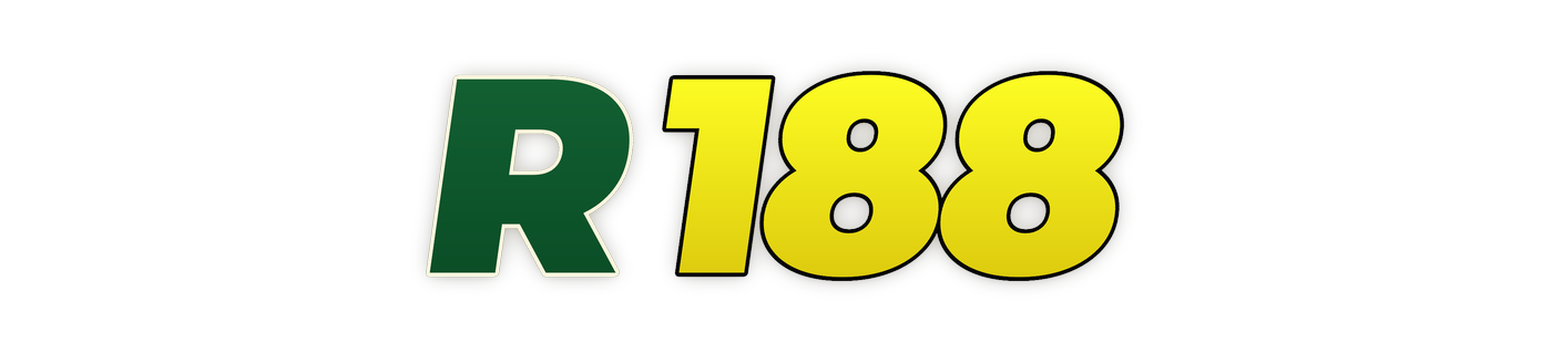 r188